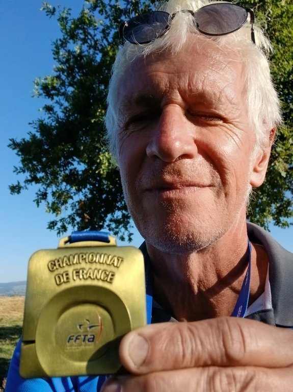 francis cf campagne 2025_02